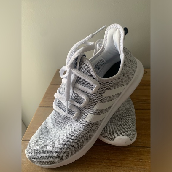 ADIDAS CLOUDFOAM PURE 2.0 SHOES - Picture 3 of 9